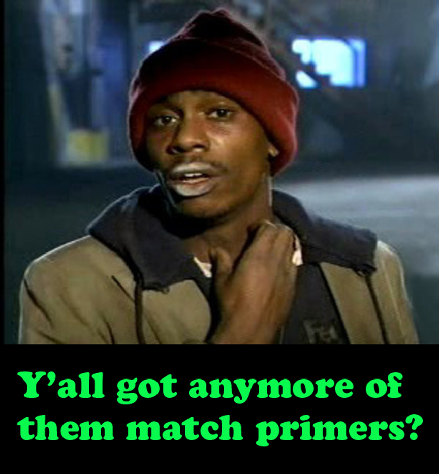 Match Primers.jpg
