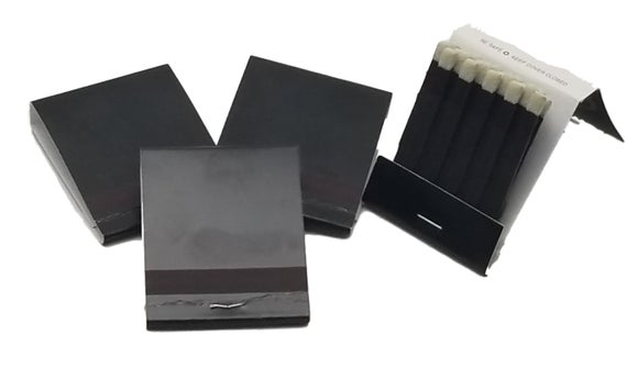 matchbook.jpg