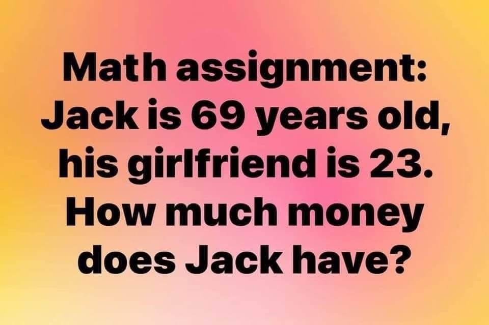 math.jpg
