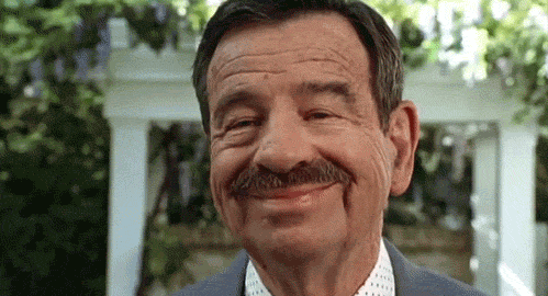 Math TEETH.gif