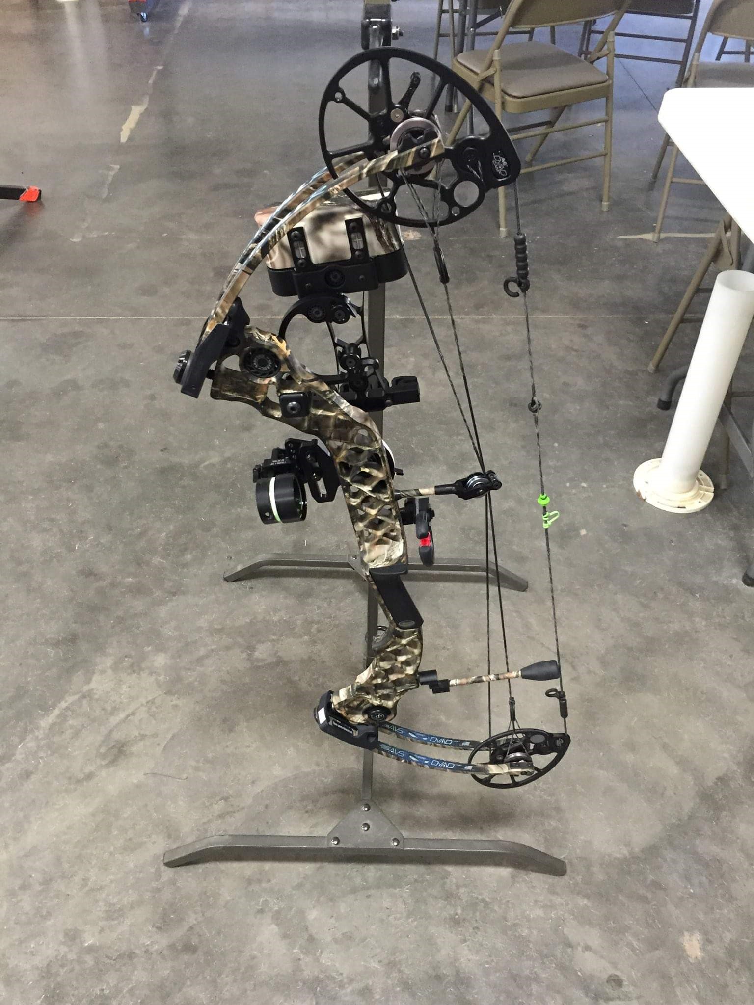 Mathews.jpg