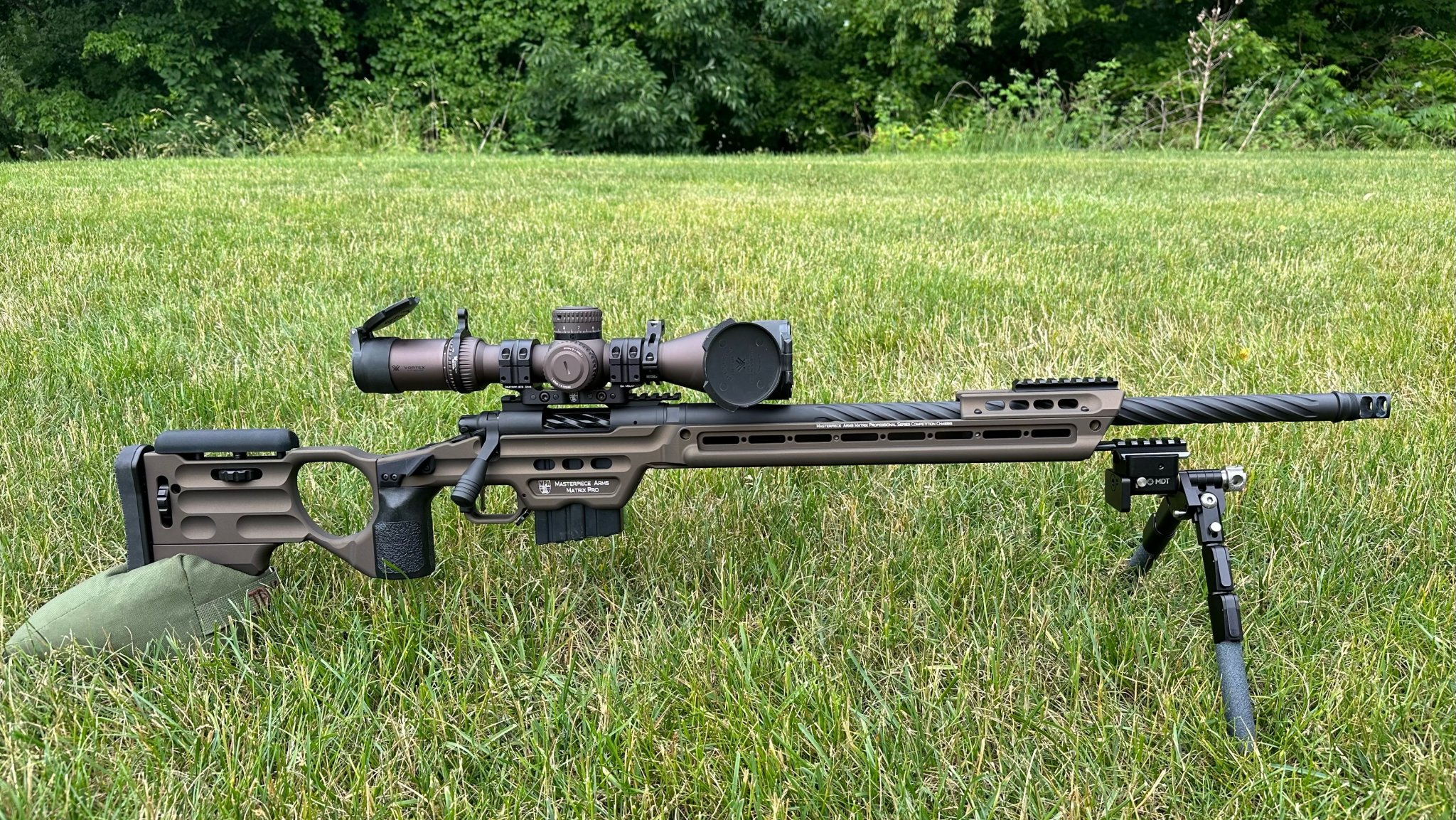 Matrix Pro Chassis.jpeg