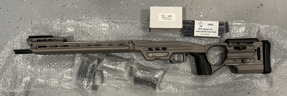 matrixpro-gunmetal-1.png