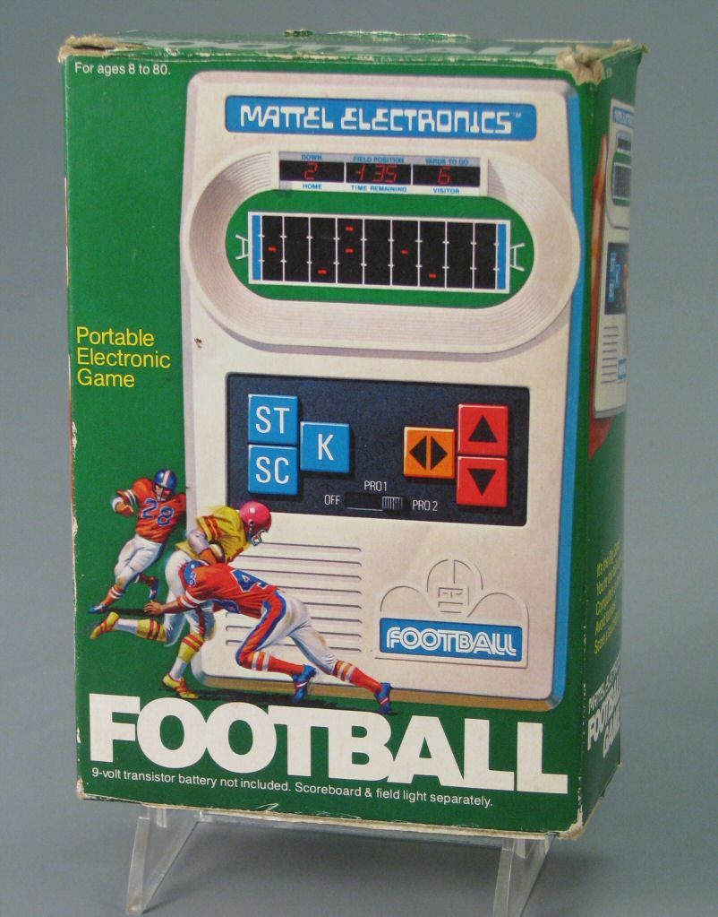 Mattel Electronics Portable Electronic Games.jpeg