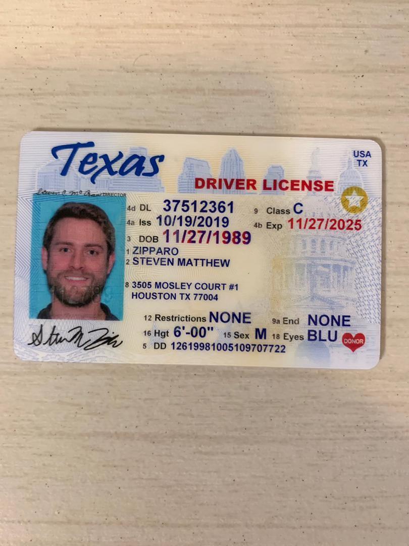 Matthew.jpg