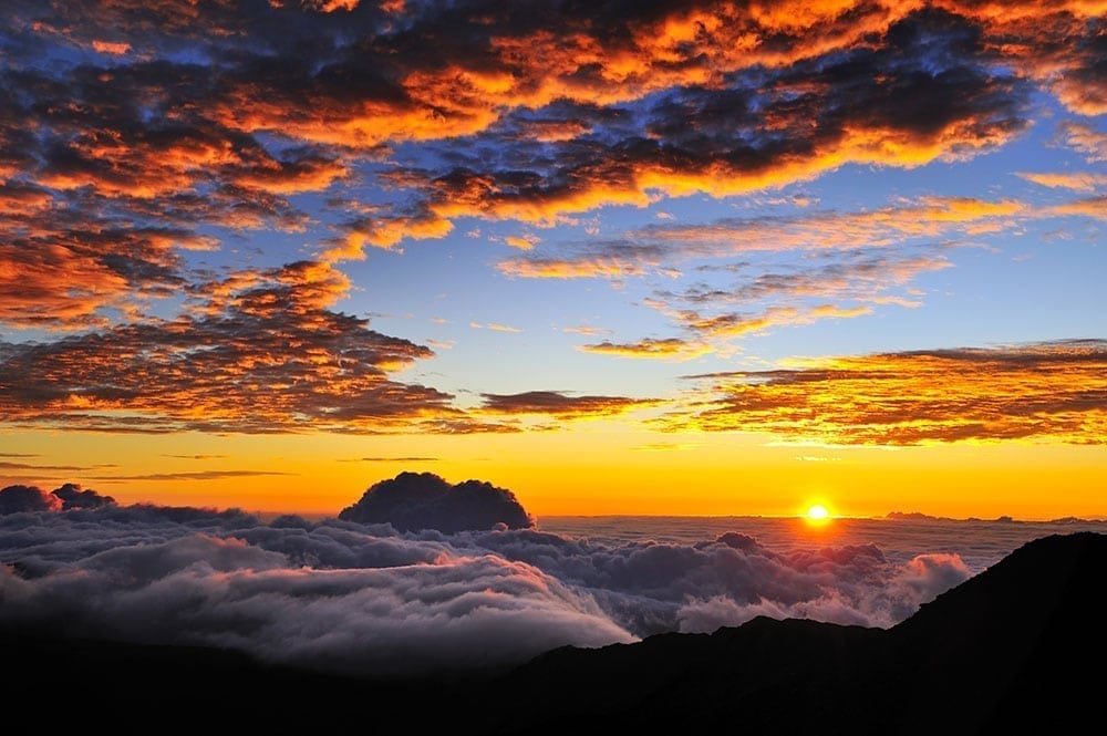 maui-haleakala-sunrise2.jpg