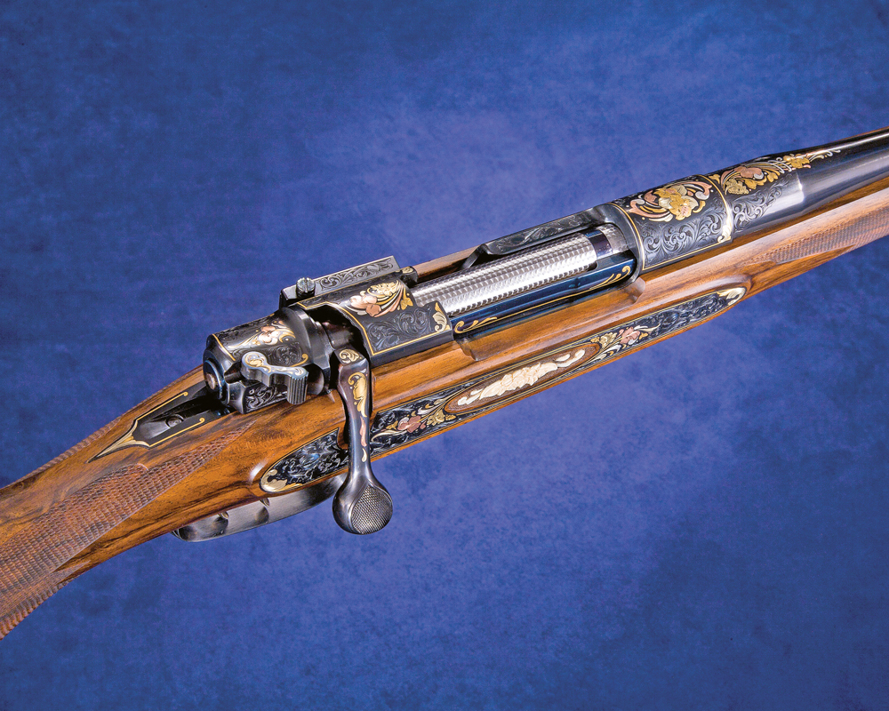 mauser98.jpg
