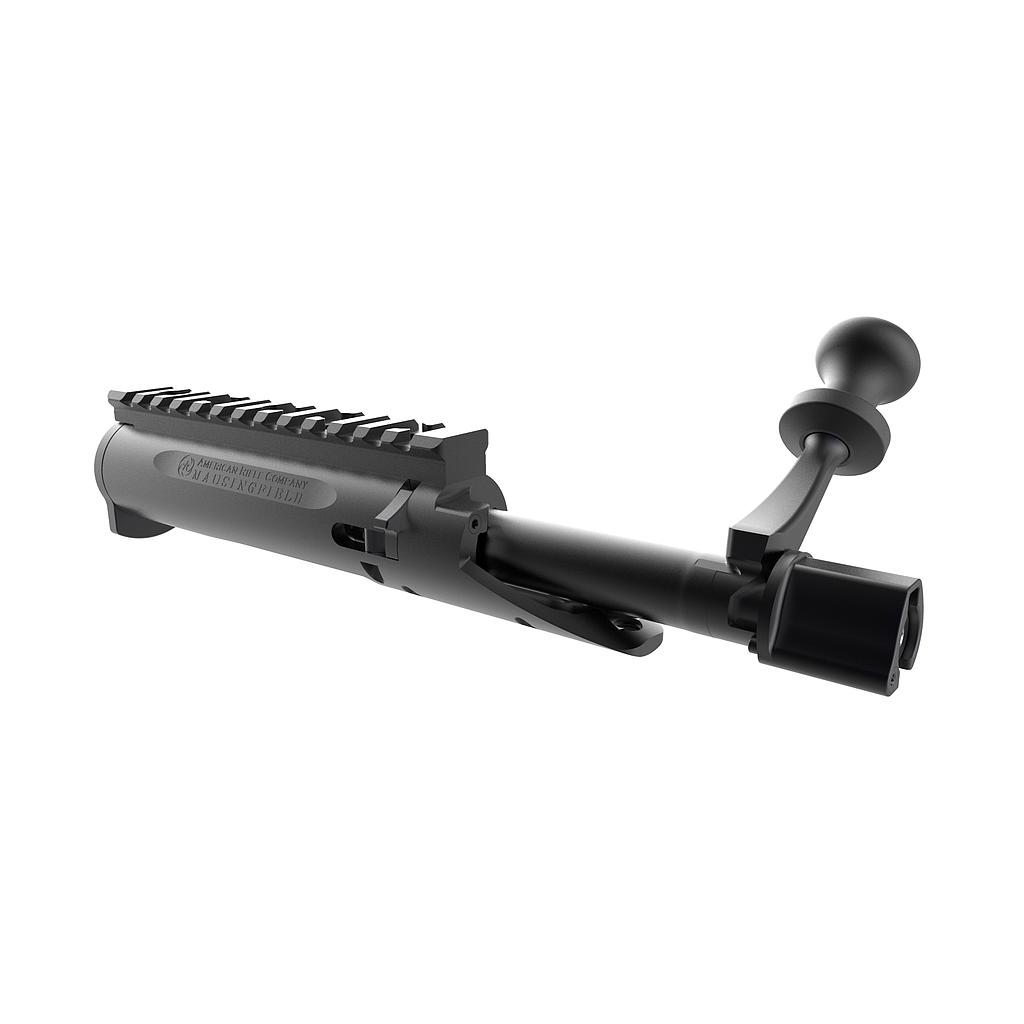 mausingfield bolt.jpg