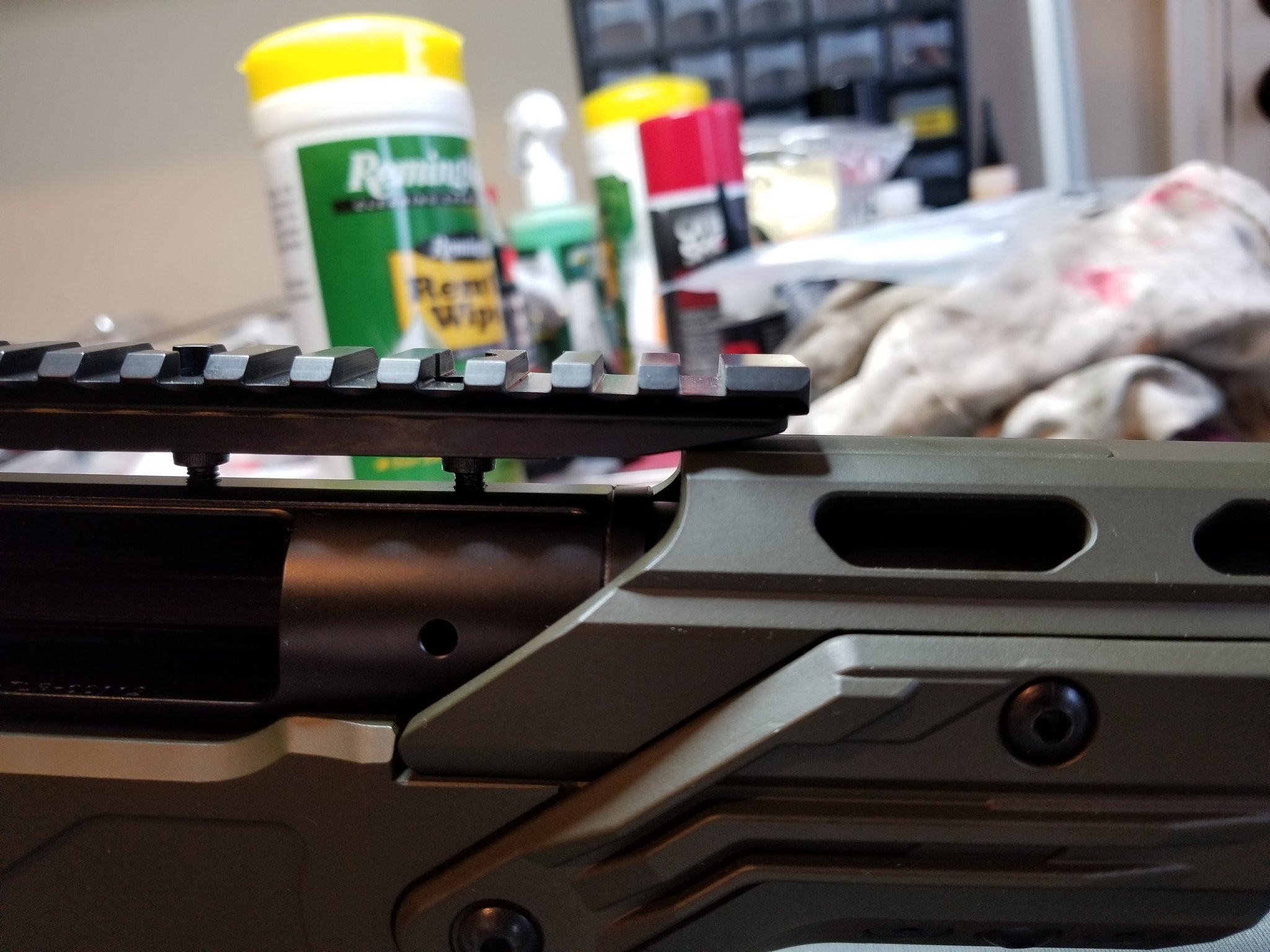 Mausingfield-Cadex rail interference pic 2.jpg