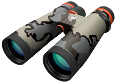 Maven Custom 11x45 B2.png