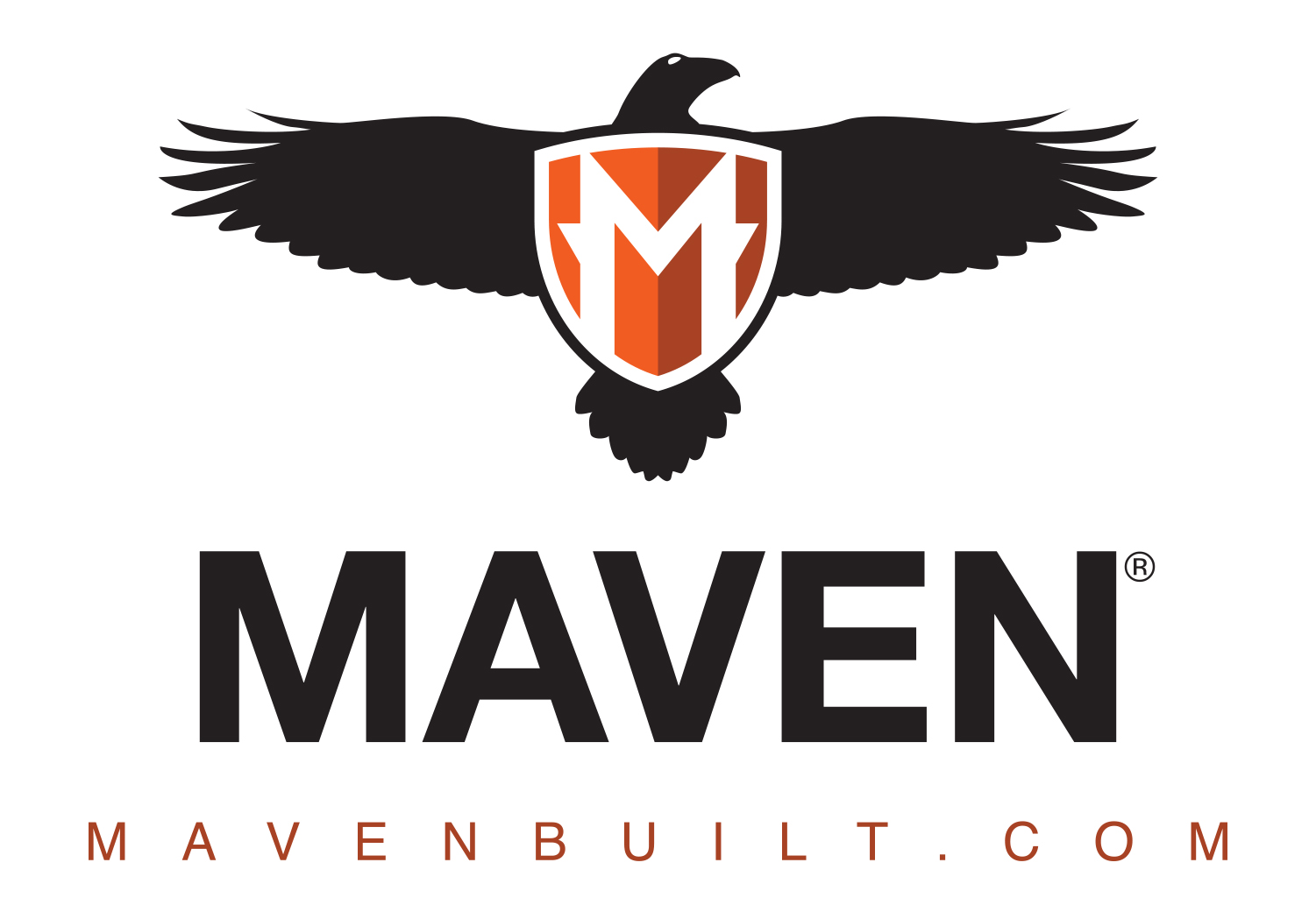 Maven logo.jpg