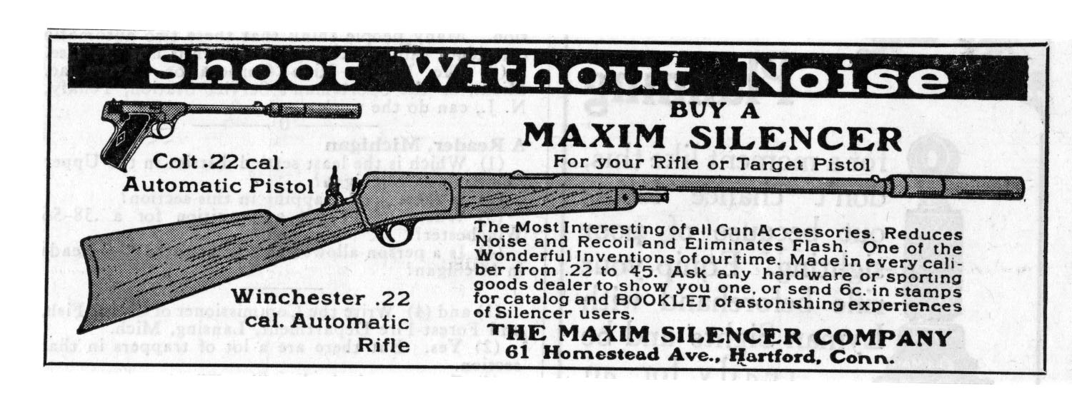 max.ns_.1922.8.jpg
