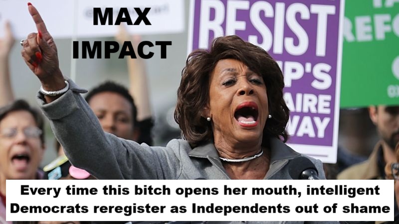 maxine.jpg
