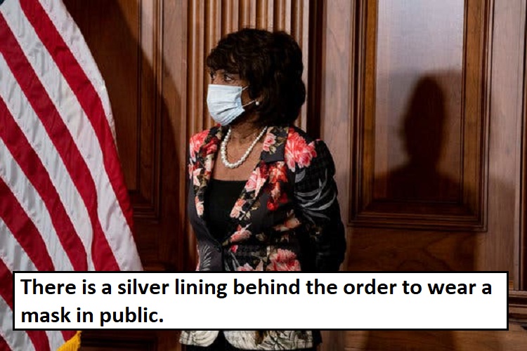 Maxine Mask.jpg
