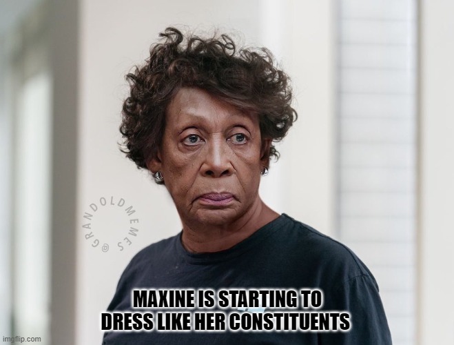 maxine1.jpg