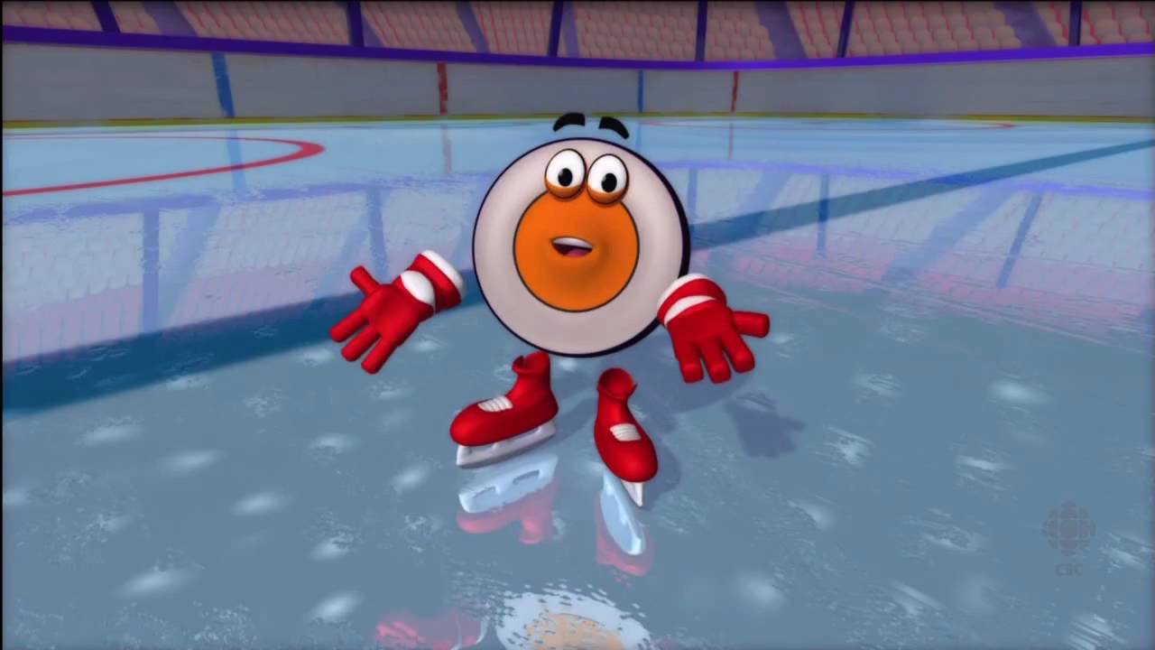 maxresdefault.jpg