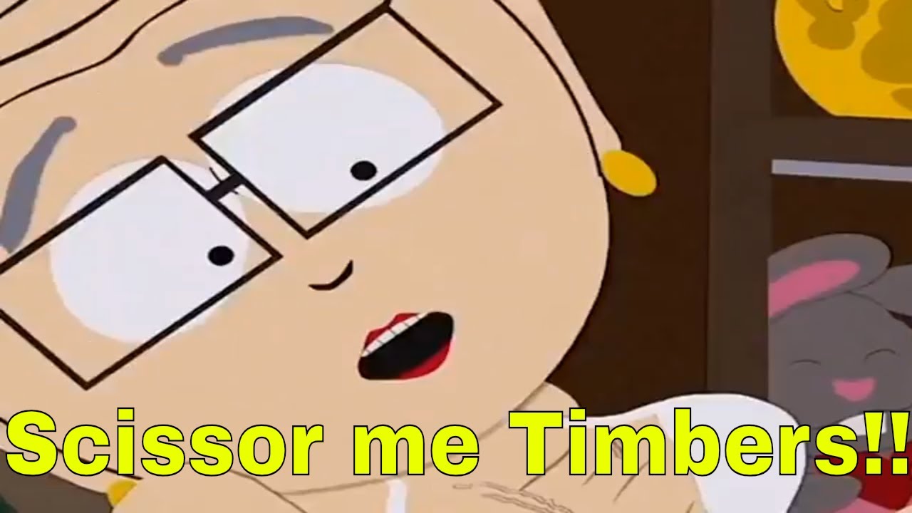 maxresdefault.jpg