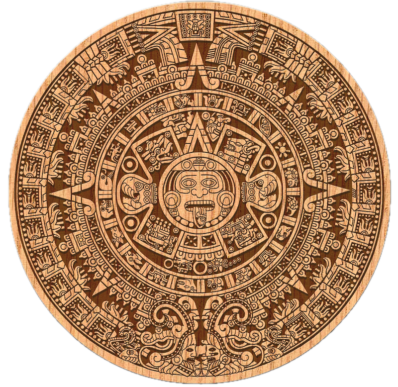mayan-calendar.png