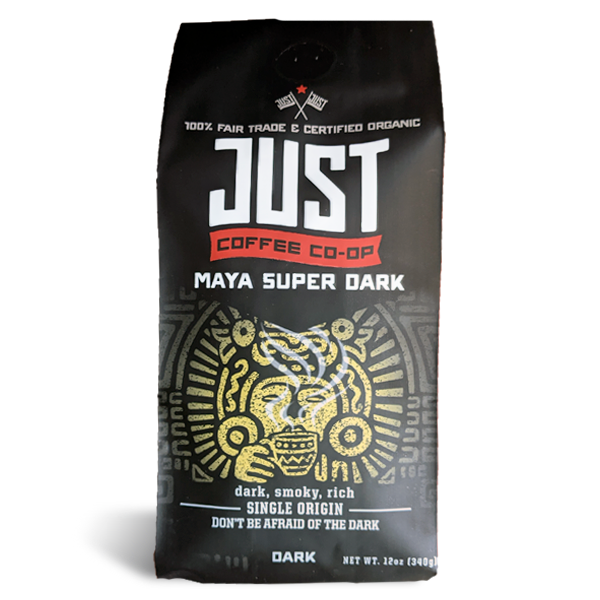 MayaSuperDarkReportFairtradeorganiccoffee_6a194ee1-0478-4a7e-89de-4eaad854b12a_630x.png