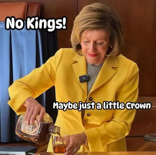 maybe-a-littel-crown.jpg