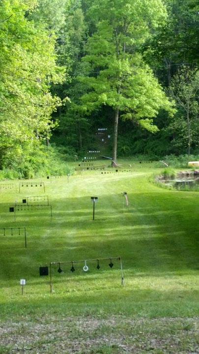 Maymatch2018.jpg