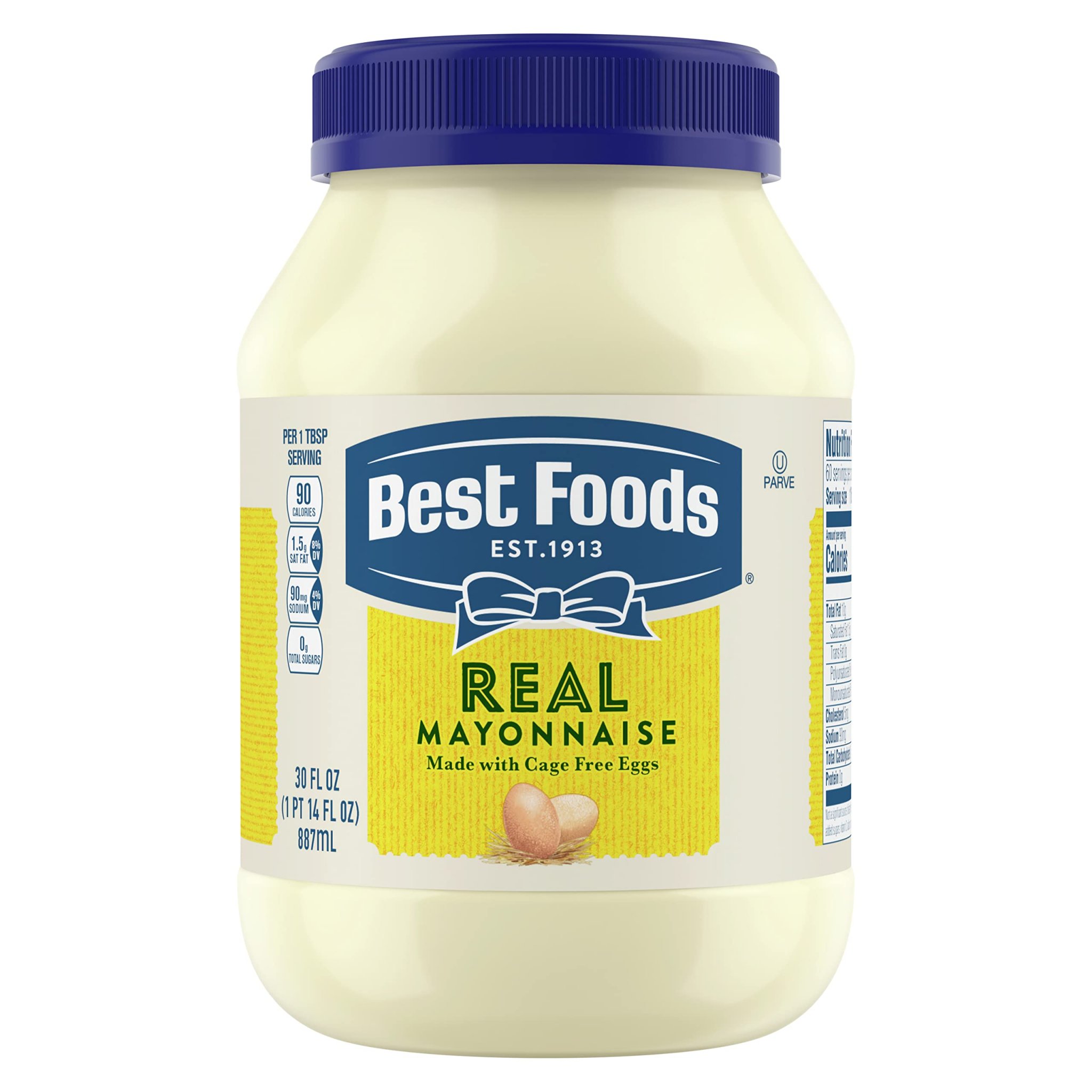 Mayo.jpg