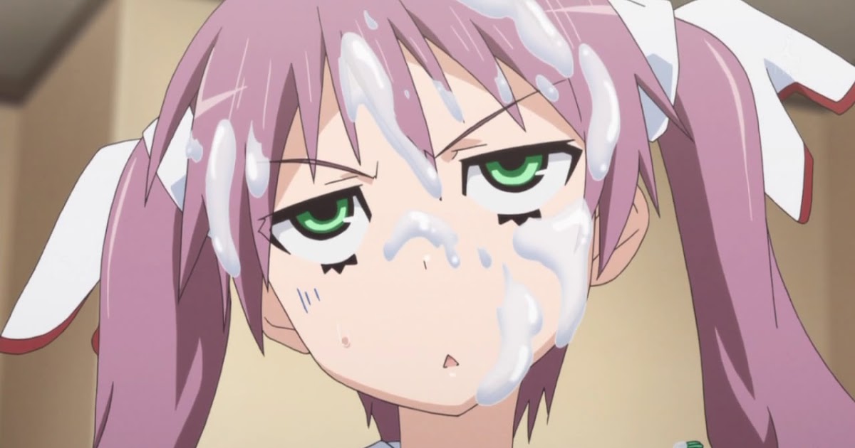 Mayo_chiki_13-4.jpg
