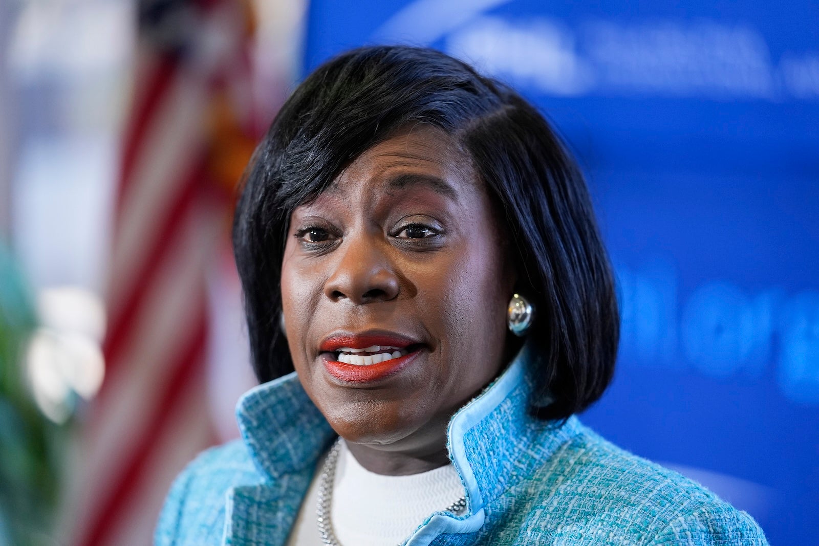 mayor-cherelle-parker-AP-070324.jpg