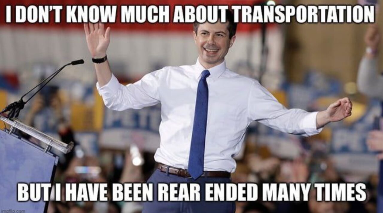 mayor-pete-rearended.jpg