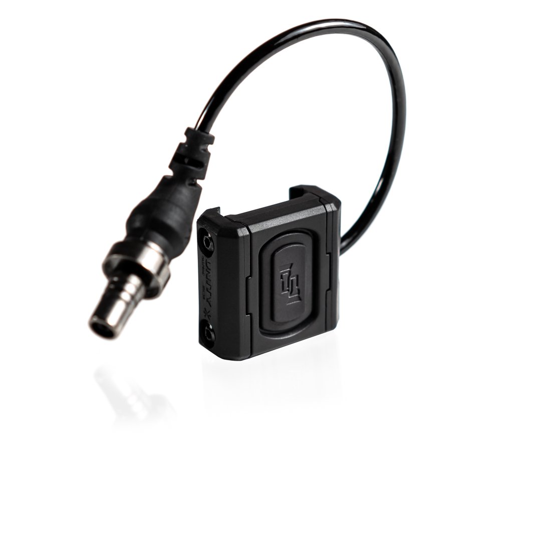 MB-L-1080x1080-3.jpg
