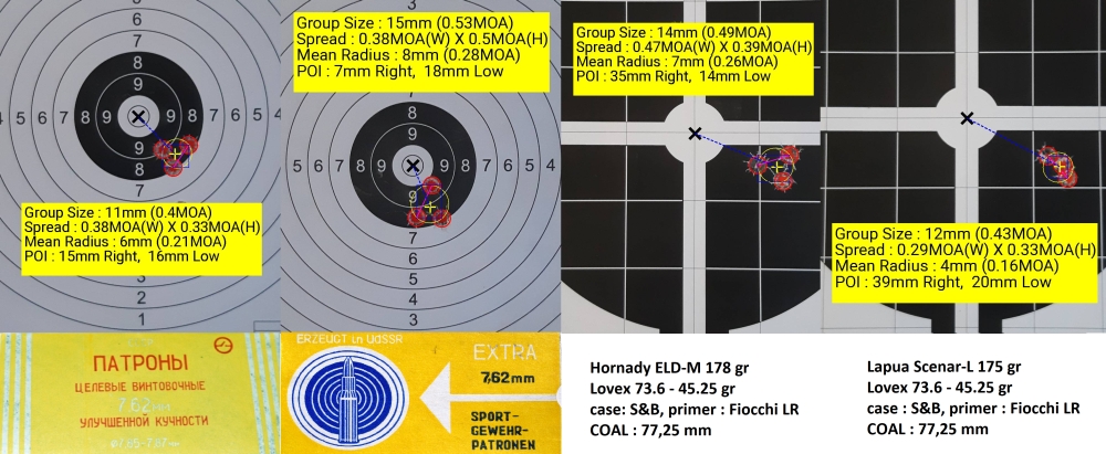 MC-13 - 100m 0.4 MOA - 0.53 MOA - 0.49 MOA - 0.43 MOA.jpg