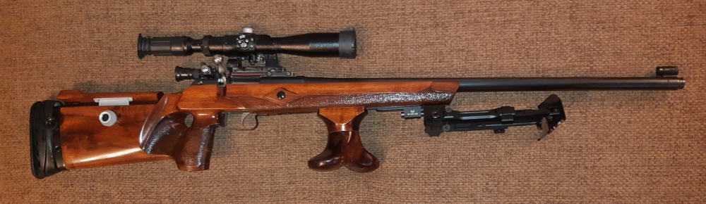 MC-13 final configuration.jpg