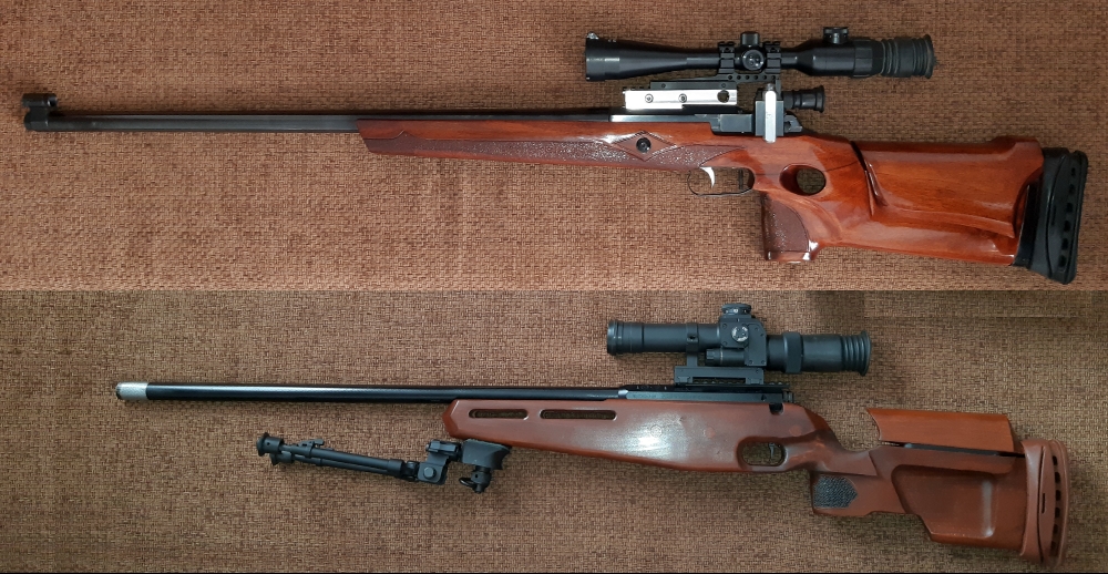 MC-13 + Record-1-308 optics.jpg