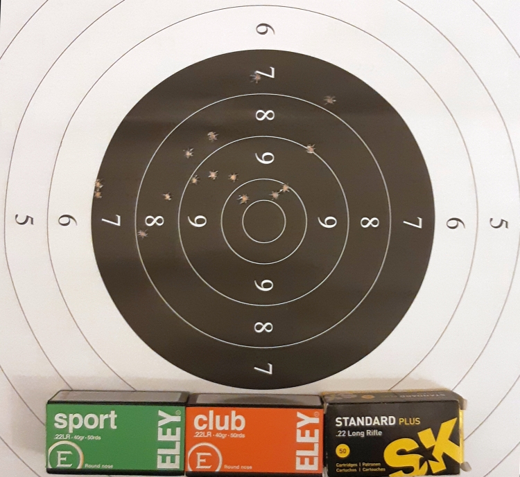 MC-2 15-shots group one hand grip 25 m PoA under.jpg