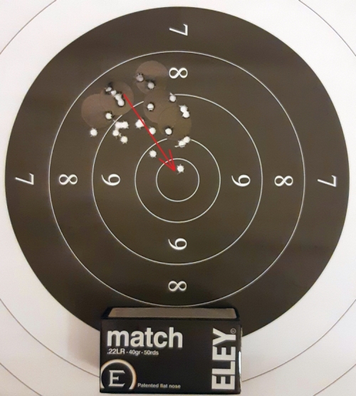 MC-2-3 Eley Match 25m rest 25-shots PoI direction change.jpg