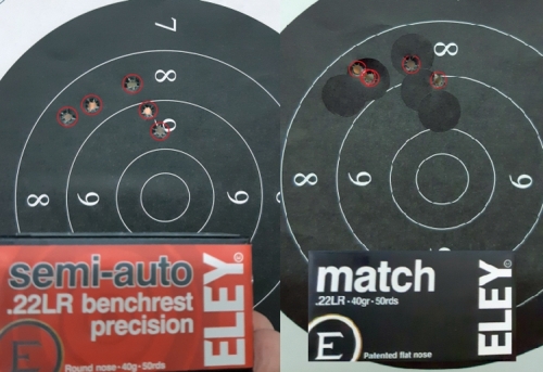 MC-2 Eley benchrest precision Eley Match 25m Rest PoA under.jpg