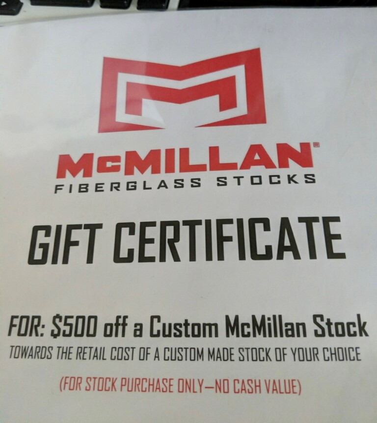 MC Cert.jpg