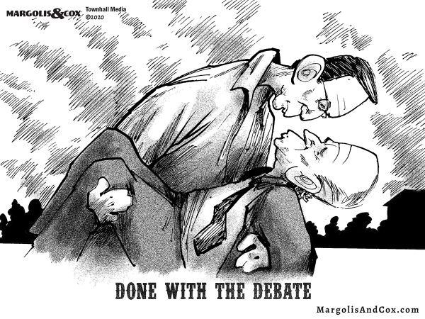 MC-done-with-the-debate_web20201001112422.jpg