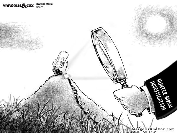 MC_hunter_investigation_web20201216014015.jpg