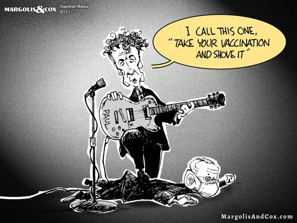 MC_RandPaul_web20210525125110.jpg