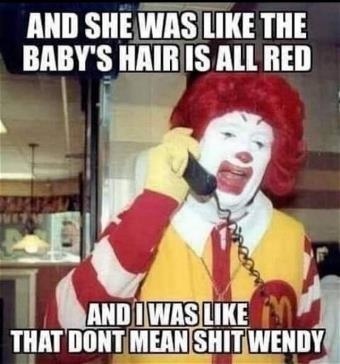mcD - Wendy.jpg
