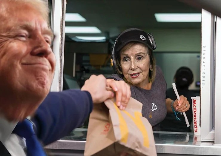 MCDonalds-meme.jpg