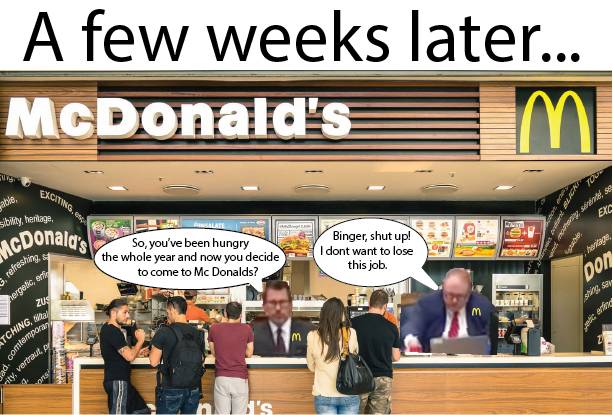 mcds.jpg