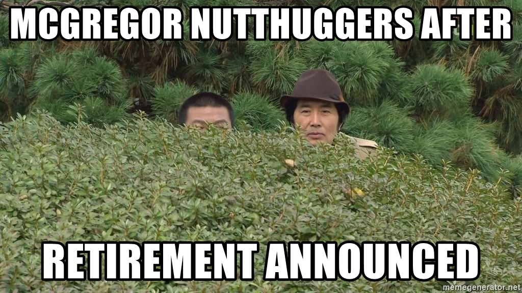 mcgregor-nutthuggers-after-retirement-announced.jpg