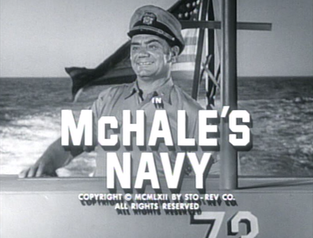 McHales Navy.png