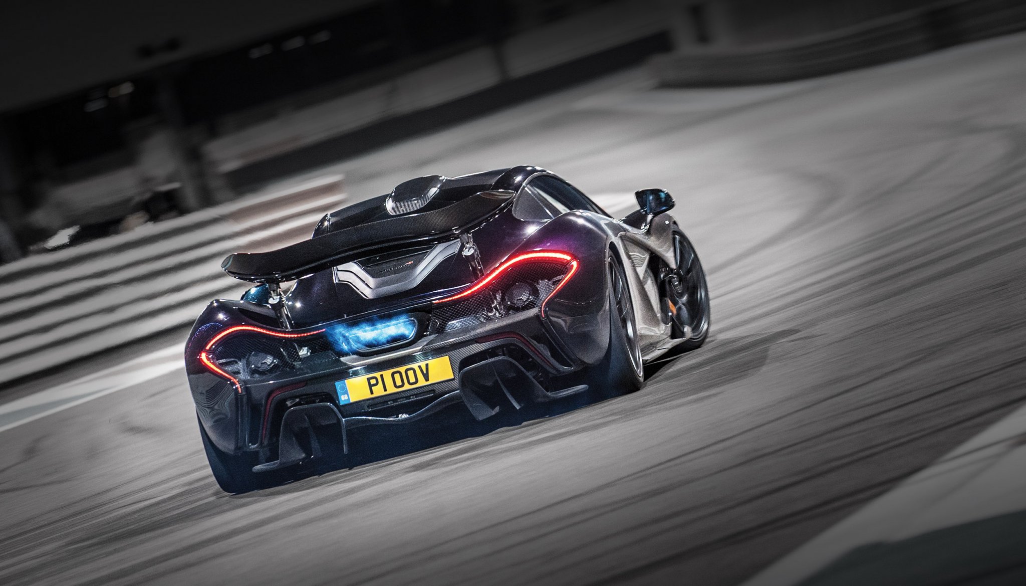 mclaren-p1.jpg