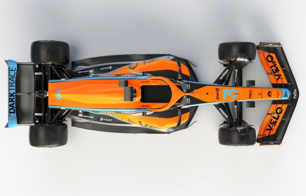 McLaren_2022.jpg