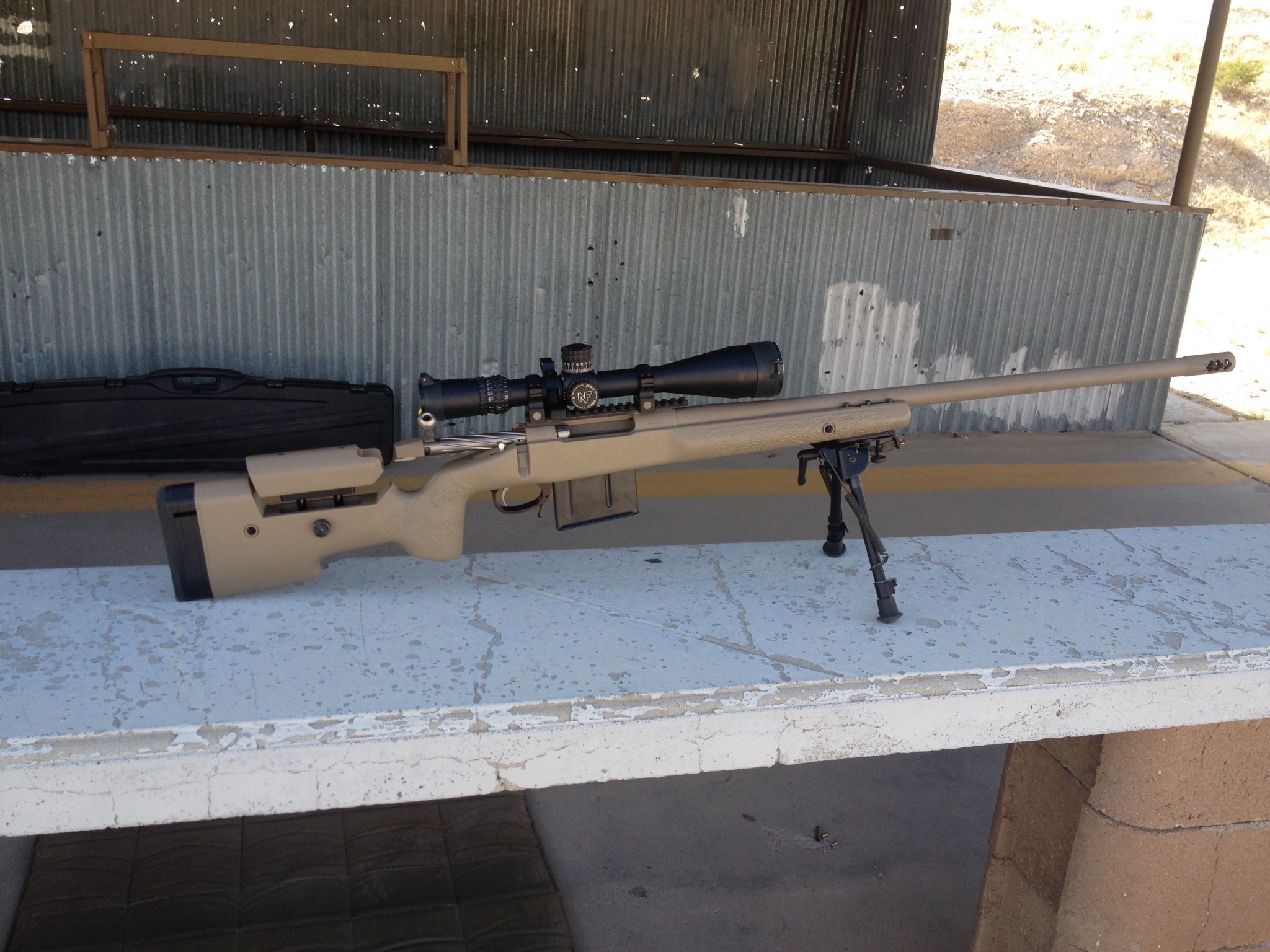 McM TAC300.jpg
