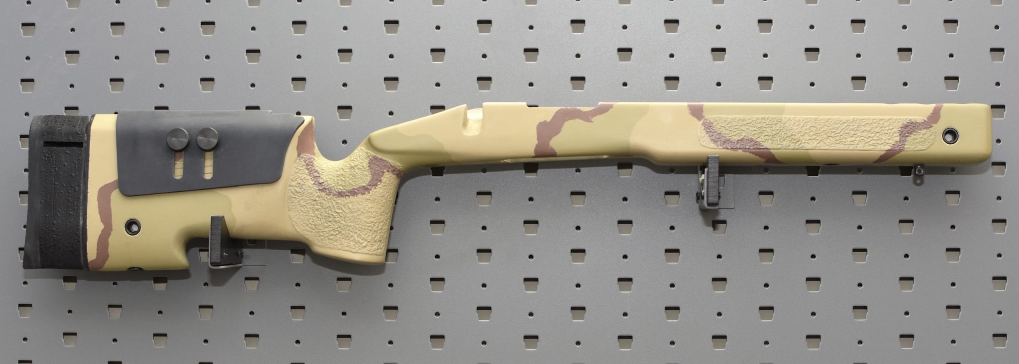 McMillan A4 Sand Camo 01 OSE-080-scaled.jpg