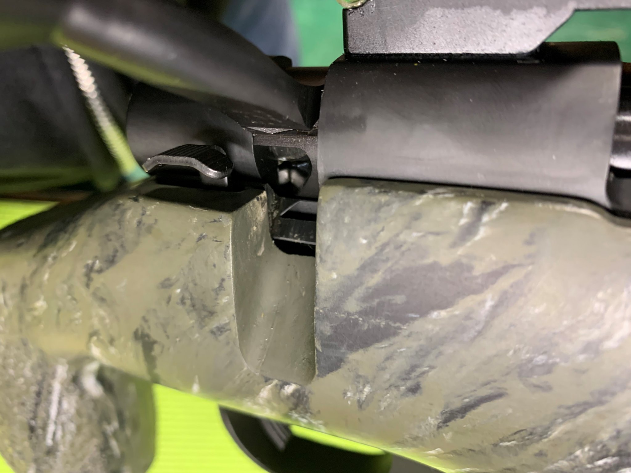 McMillan Bolt Knob Contact.jpg